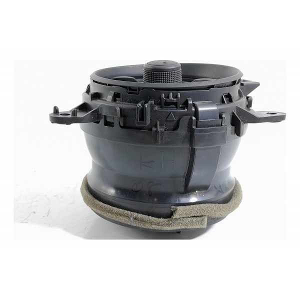 Difusor Ar Painel Corolla Direito 2015/2018 0556862140