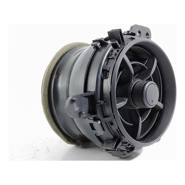 Difusor Ar Painel Corolla Direito 2015/2018 0556862140