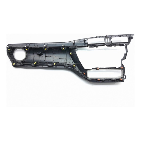 Acabamento Moldura Painel Toyota Corolla 15/2018 5540302480