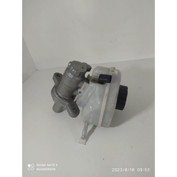 Cilindro Mestre Bmw 320 328 2013 2015 2017 702618