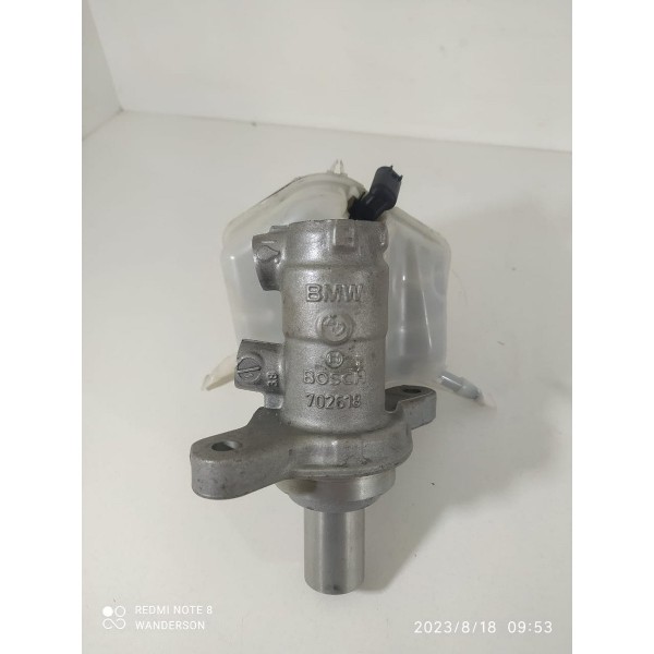 Cilindro Mestre Bmw 320 328 2013 2015 2017 702618