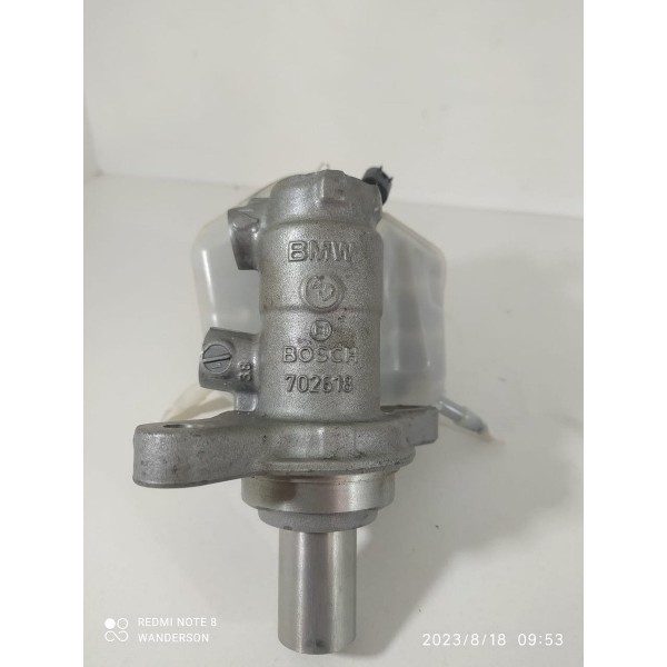Cilindro Mestre Bmw 320 328 2013 2015 2017 702618