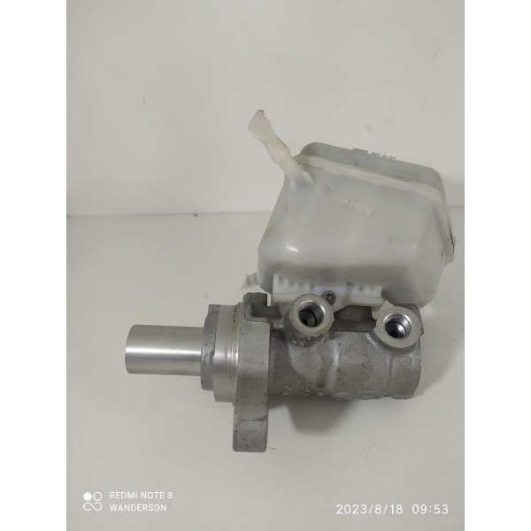 Cilindro Mestre Bmw 320 328 2013 2015 2017 702618