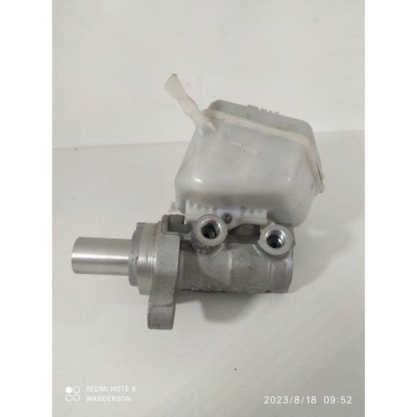 Cilindro Mestre Bmw 320 328 2013 2015 2017 702618