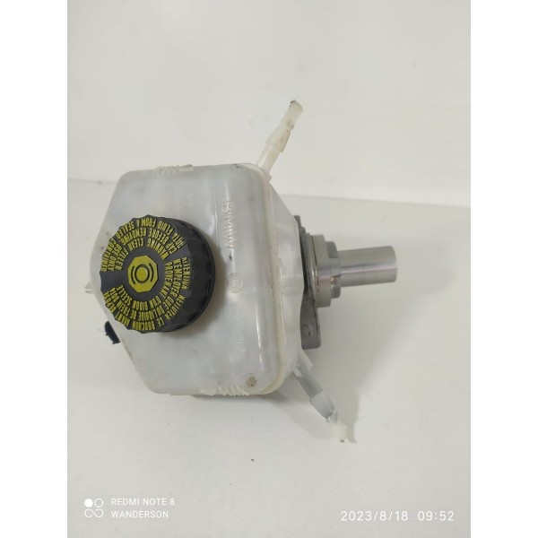 Cilindro Mestre Bmw 320 328 2013 2015 2017 702618