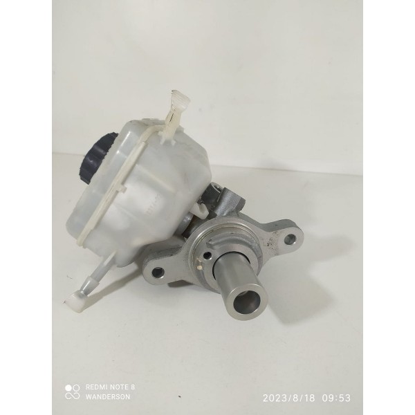 Cilindro Mestre Bmw 320 328 2013 2015 2017 702618