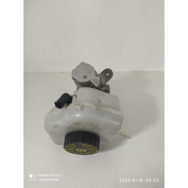 Cilindro Mestre Bmw 320 328 2013 2015 2017 702618