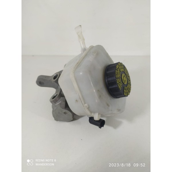 Cilindro Mestre Bmw 320 328 2013 2015 2017 702618