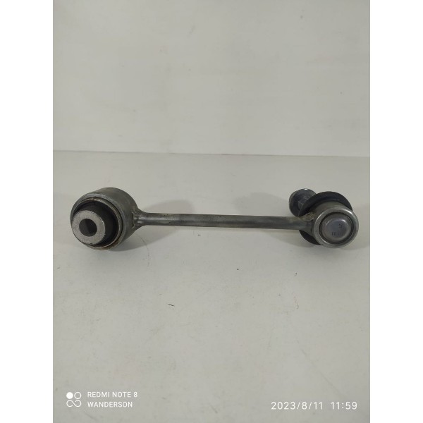 Bieleta Porsche Panamera Dianteira 2010 A 2015 2019