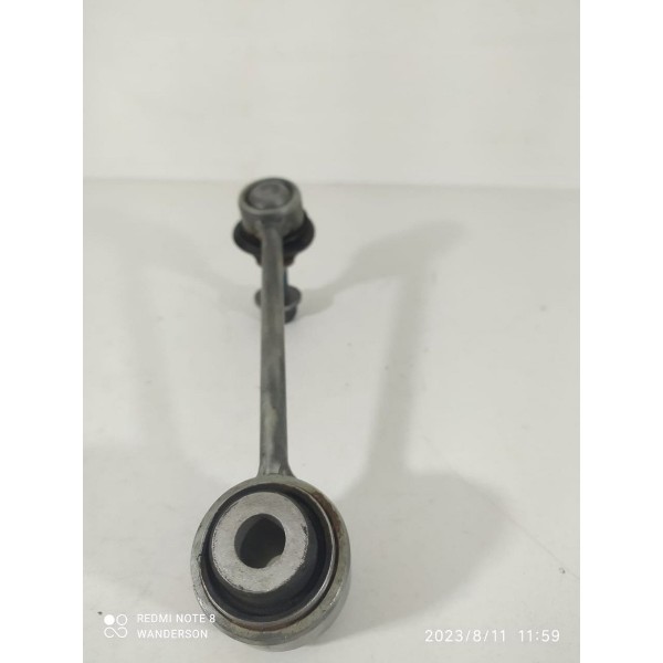 Bieleta Porsche Panamera Dianteira 2010 A 2015 2019