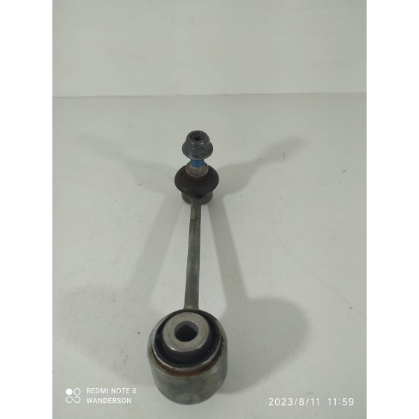 Bieleta Porsche Panamera Dianteira 2010 A 2015 2019