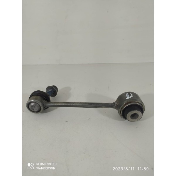 Bieleta Porsche Panamera Dianteira 2010 A 2015 2019