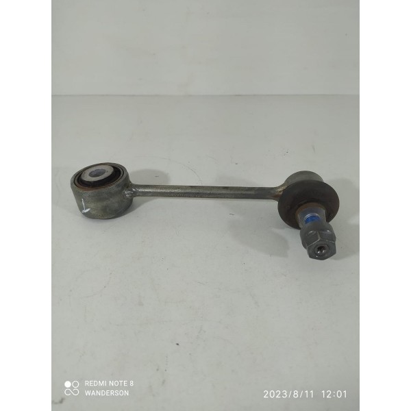 Bieleta Porsche Panamera Traseira 2010/2019 97006905