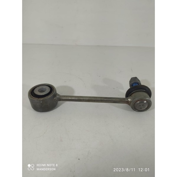 Bieleta Porsche Panamera Traseira 2010/2019 97006905