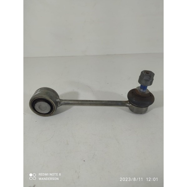 Bieleta Porsche Panamera Traseira 2010/2019 97006905