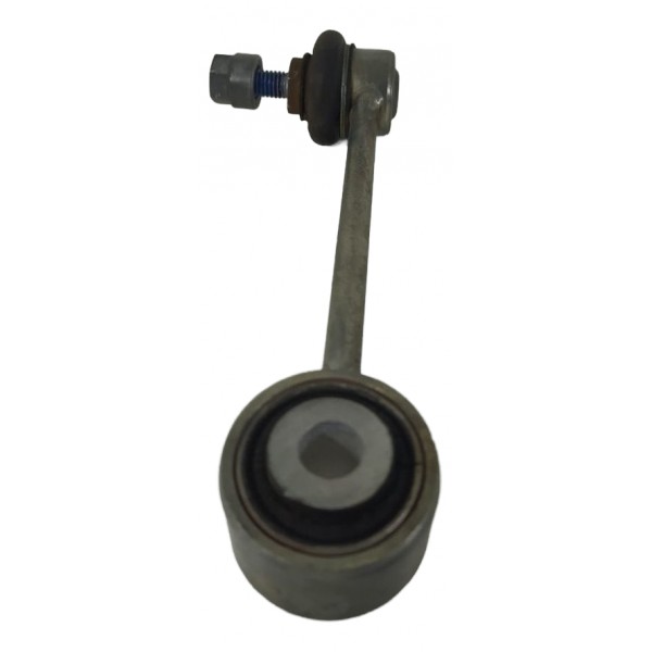 Bieleta Porsche Panamera Traseira 2010/2019 97006905