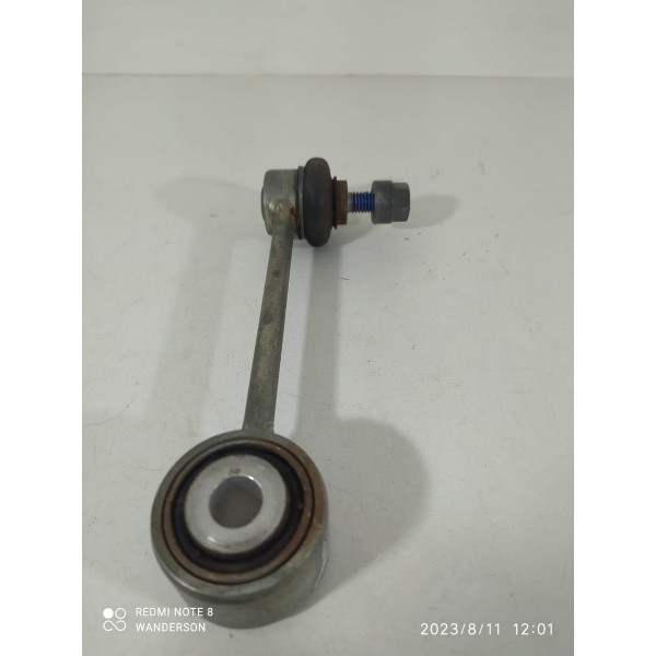 Bieleta Porsche Panamera Traseira 2010/2019 97006905