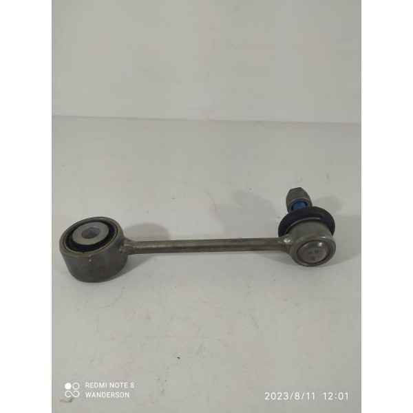Bieleta Porsche Panamera Traseira 2010/2019 97006905