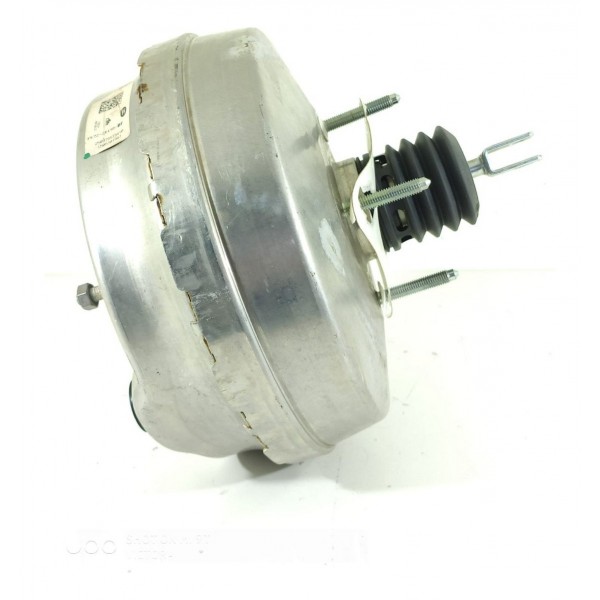 Hidrovacuo Discovery Sport Evoque 2011 2019 Fk722b195