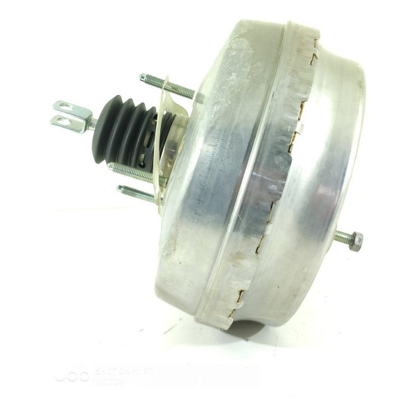 Hidrovacuo Discovery Sport Evoque 2011 2019 Fk722b195