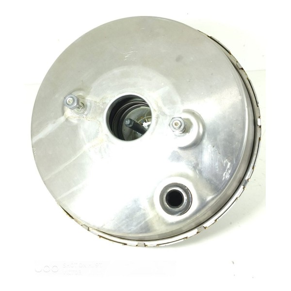 Hidrovacuo Discovery Sport Evoque 2011 2019 Fk722b195