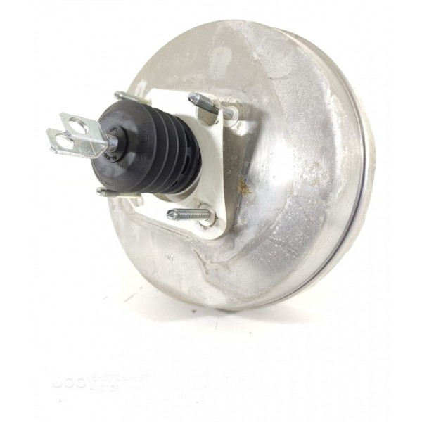 Hidrovacuo Discovery Sport Evoque 2011 2019 Fk722b195