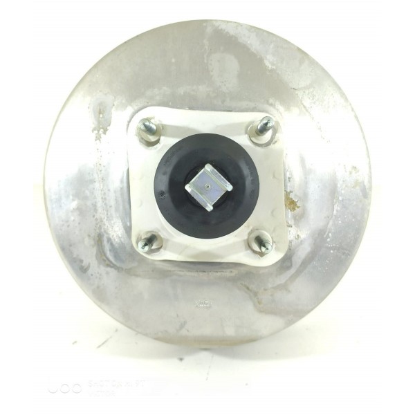 Hidrovacuo Discovery Sport Evoque 2011 2019 Fk722b195