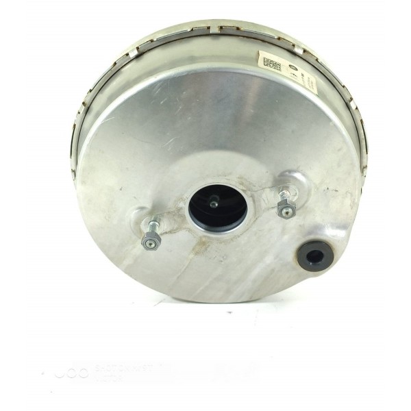 Hidrovacuo Discovery Sport Evoque 2011 2019 Fk722b195