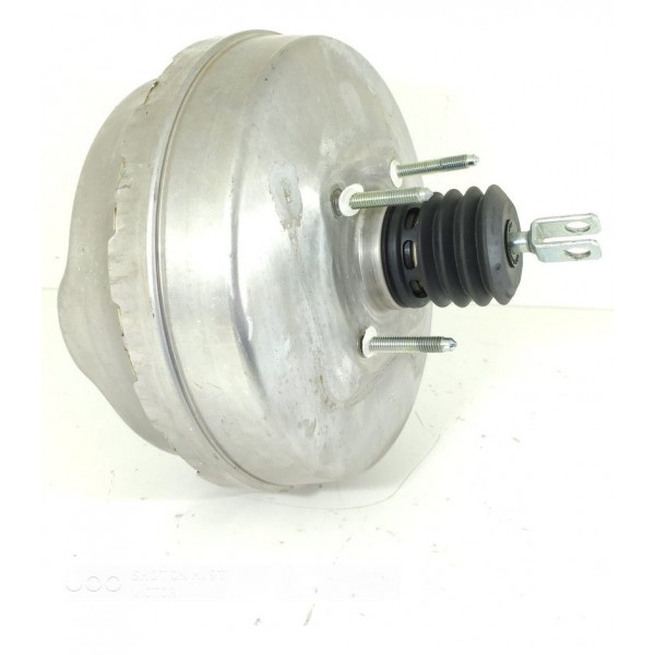 Hidrovacuo Discovery Sport Evoque 2011 2019 Fk722b195