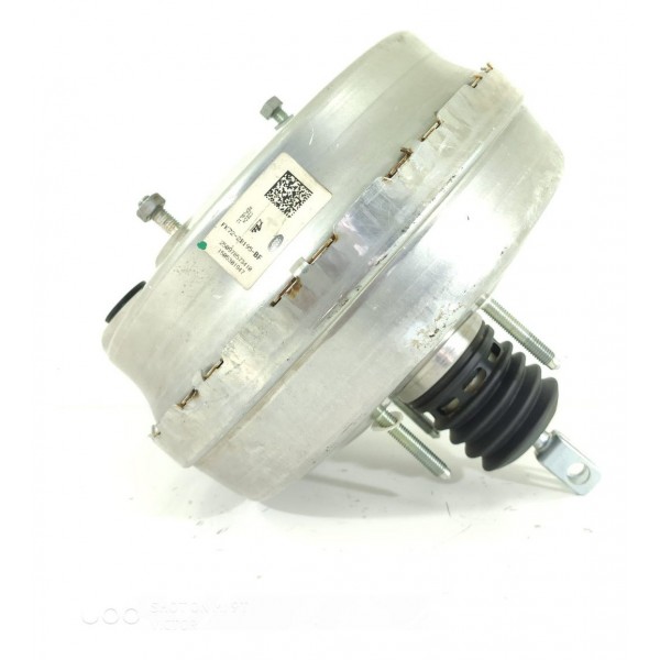 Hidrovacuo Discovery Sport Evoque 2011 2019 Fk722b195