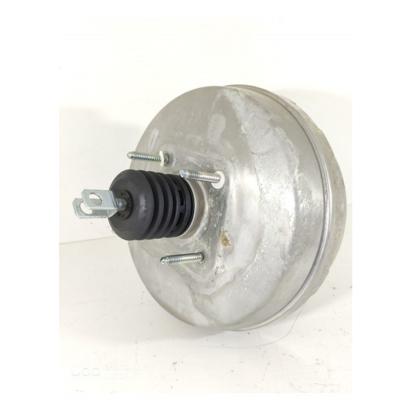 Hidrovacuo Discovery Sport Evoque 2011 2019 Fk722b195