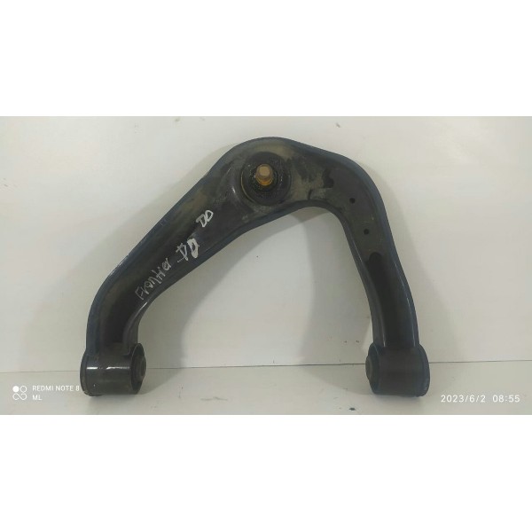 Balanca Bandeja Frontier 2.3 Direita Superior 2017/2023