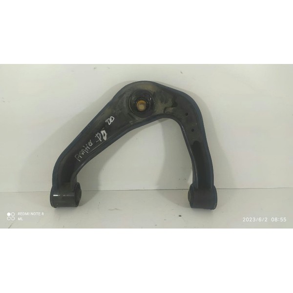 Balanca Bandeja Frontier 2.3 Direita Superior 2017/2023