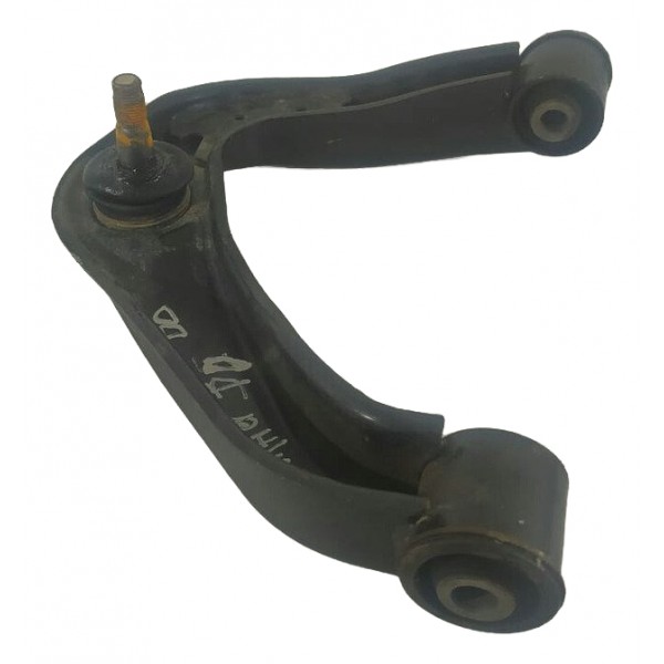 Balanca Bandeja Frontier 2.3 Direita Superior 2017/2023