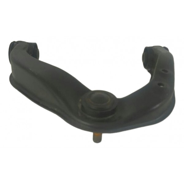 Balanca Bandeja Frontier 2.3 Direita Superior 2017/2023