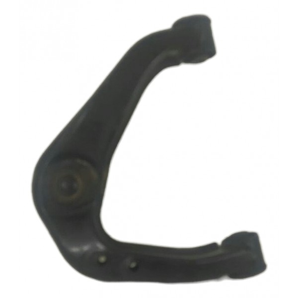 Balanca Bandeja Frontier 2.3 Direita Superior 2017/2023