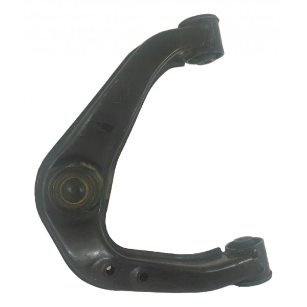 Balanca Bandeja Frontier 2.3 Direita Superior 2017/2023