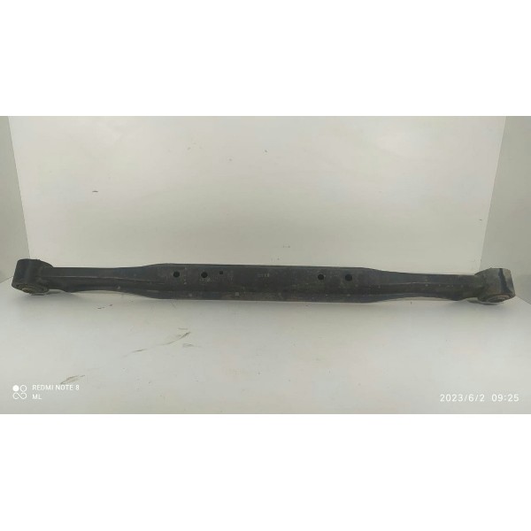 Braco Tirante Suspensão Frontier 2.3 Traseira 2017 A 2023