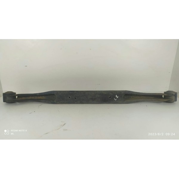 Braco Tirante Suspensão Frontier 2.3 Traseira 2017 A 2023