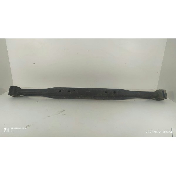 Braco Tirante Suspensão Frontier 2.3 Traseira 2017 A 2023