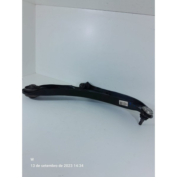 Bandeja Balanca Creta Tgdi Esquerdo 2022/2024 54500bx000