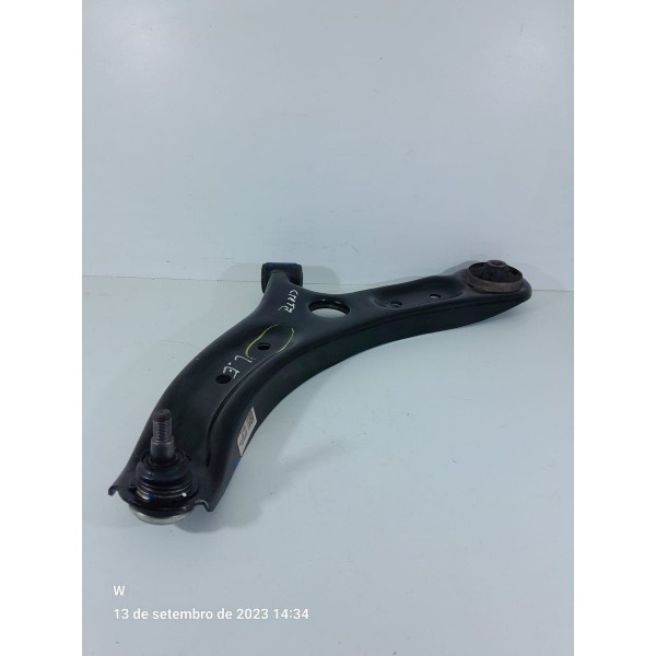 Bandeja Balanca Creta Tgdi Esquerdo 2022/2024 54500bx000