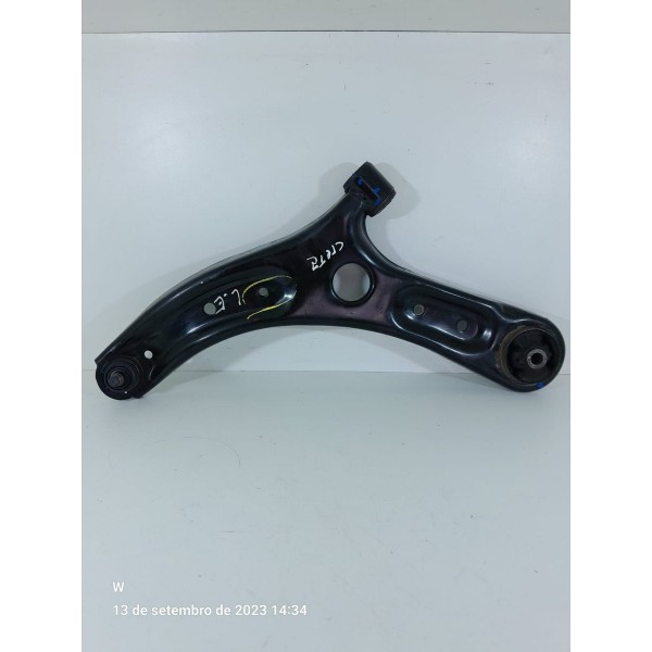 Bandeja Balanca Creta Tgdi Esquerdo 2022/2024 54500bx000