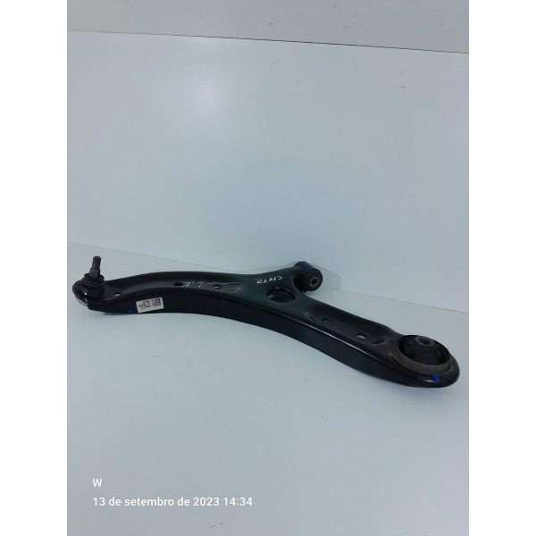 Bandeja Balanca Creta Tgdi Esquerdo 2022/2024 54500bx000