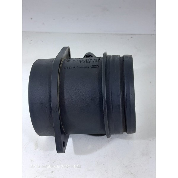 Sensor Fluxor Ar Bmw X1 118 120i 2005/2011 280218165