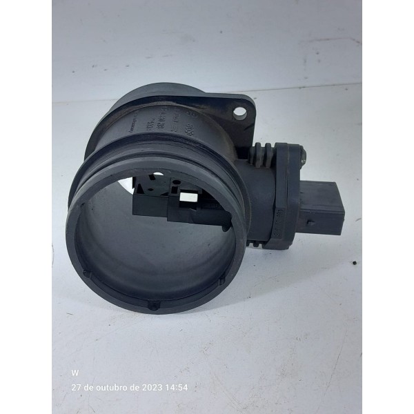 Sensor Fluxor Ar Bmw X1 118 120i 2005/2011 280218165