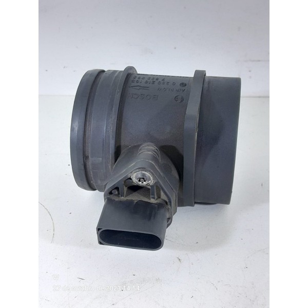 Sensor Fluxor Ar Bmw X1 118 120i 2005/2011 280218165