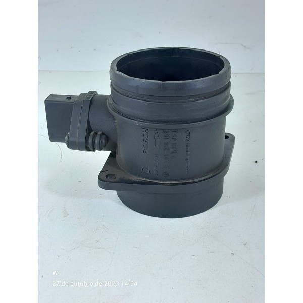 Sensor Fluxor Ar Bmw X1 118 120i 2005/2011 280218165