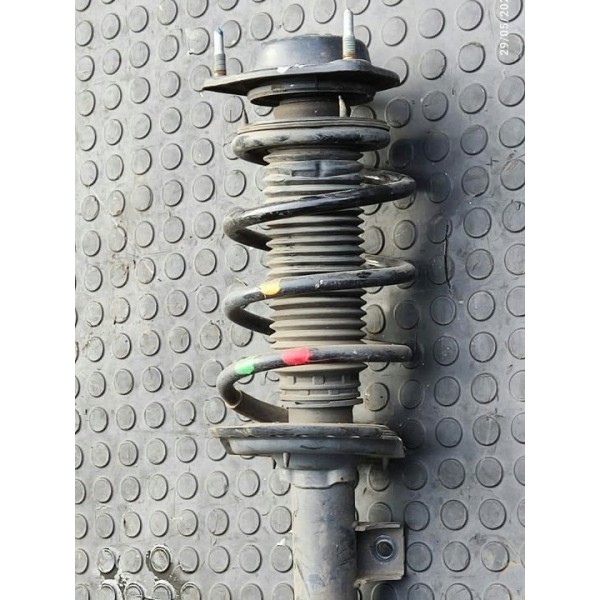 Torre Suspensão Creta  Esquerdo 2018 2019 2020 2021