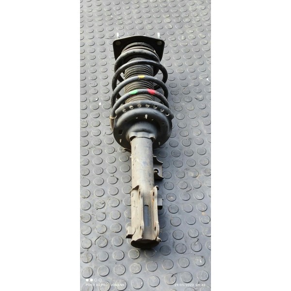 Torre Suspensão Creta  Esquerdo 2018 2019 2020 2021